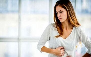 شما هم سر دلتان همیشه می سوزد/ این مطلب مخصوص شماست