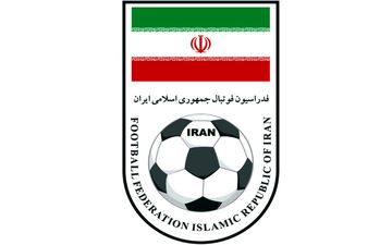 اخبار ضدونقیض در مورد سرمربی بعدی تیم‌ملی