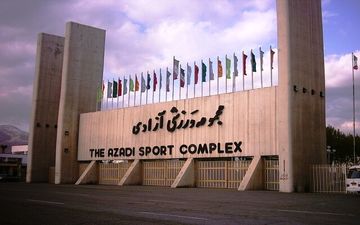 
مجوز فروش ۵۰۰۰ بلیت برای دیدار استقلال - ملوان صادر شد
