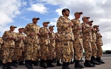  آخرین اطلاعات از معافیت‌ تحصیلی مشمولان سربازی