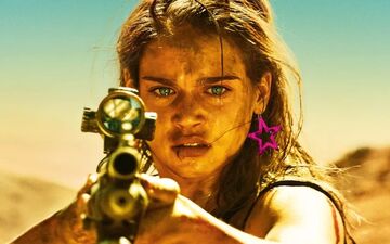 معرفی خشن‌ترین فیلم‌های ۱۰ سال اخیر سینما