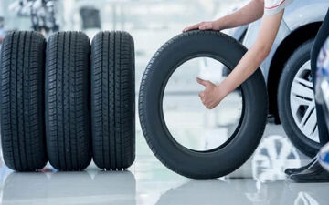 لیست قیمت لاستیک‌های ایرانی اول آبان ۱۴۰۵؛ از جفت ۱۱.۵ میلیون تا مدل‌های ۲۸ میلیونی