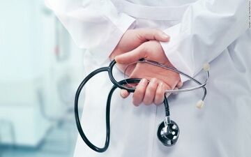 درخواست توقف پزشک خانواده از وزیر بهداشت+فیلم