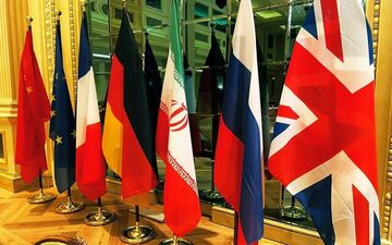 تحولات در حوزه برجام در گرو انتخابات و نتایج آن