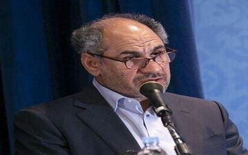  سخت ترین برخوردها در انتظار عاملان تیراندازی در کرمانشاه 