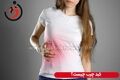 از خستگی تا درد شکم؛ این علائم می‌توانند نشانه کبد چرب باشند