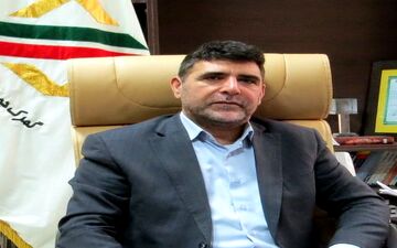 کشف مواد مخدر درون لواشک در گمرک امانات پستی کرمانشاه