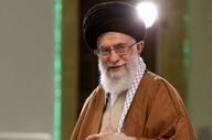 وزیر فرهنگ: رهبر شهید مانع تخریب آرامگاه فردوسی شدند / روایتی از دلدادگی حکیم انقلاب به حکیم طوس + ویدئو
