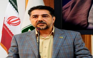 افتتاح ۲۳ پروژه راهداری در کرمانشاه طی سال جاری