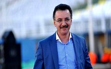 فاش شد ! پیشنهاد سرخپوشان به شجاعی، دژاگه و گوچی تایید شد!