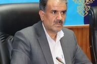 توزیع شیر رایگان در مدارس ایلام از نیمه دوم آذر آغاز می‌شود