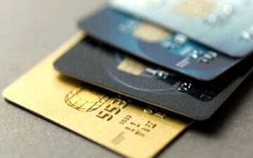 
حذف یارانه نقدی به تاخیر افتاد؟