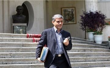  تعجب طیب‌نیا از برخی وعده‌های نامزدها؛ از محالات عقلی هستند