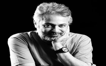 تولدت مبارک حسن جوهرچی/اولین زادروز با «در پناه تو » بدون حضور تو+عکس