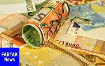 قیمت ارز مسافرتی امروز ۹۸/۰۴/۳۰