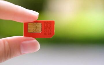 
سیمکارت بدون فیلتر چند؟