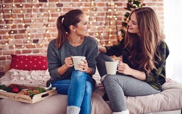 بهترین راه رهایی از رنج جدایی و ناکامی در عشق