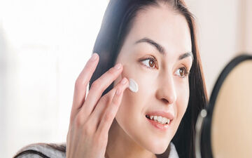 کرم ضد آفتاب مخصوص خانم های باردار چه ویژگی دارد؟