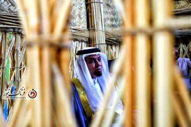 گزارش تصویری از هفدهمین نمایشگاه بین‌المللی گردشگری