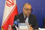 خط و نشان دستگاه قضایی برای وطن‌فروشان؛اعدام و اموالتان مصادره می‌شو‌د