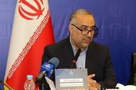 خط و نشان دستگاه قضایی برای وطن‌فروشان؛اعدام و اموالتان مصادره می‌شو‌د