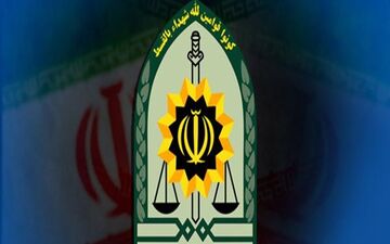 هیچ چیز مستندی درخصوص مزرعه خشخاش 70 هکتاری نیست