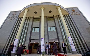 اطلاعیه مهم اتاق بازرگانی کرمانشاه به فعالان اقتصادی
