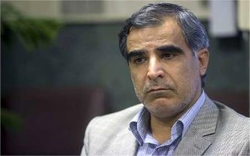 تمام زباله‌‌های "بیمارستانی" استان کرمانشاه بی‌خطر می‌شود
