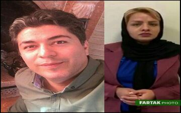 اختصاصی/ از گروگان گیری روزنامه نگار سنندجی تا بازجویی اجباری 