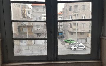آقای وزیر؛ مسکن با توصیه ارزان نمی‌شود