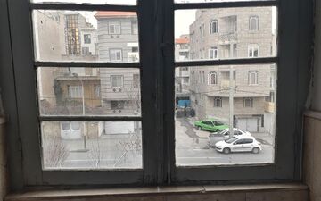 آقای وزیر؛ مسکن با توصیه ارزان نمی‌شود