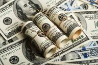 تعیین تکلیف تعهدات ارزی صادرکنندگان از سال ۱۴۰۰ تا ۱۴۰۲
