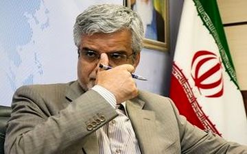 هجمه محمود صادقی به قوه قضاییه، مجلس، شورای نگهبان