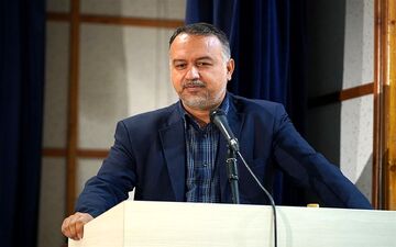  استان‌های پیشرو در انتخابات اعلام شد 