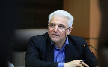 تا پایان سال همه جمعیت کشور واکسینه خواهند شد

