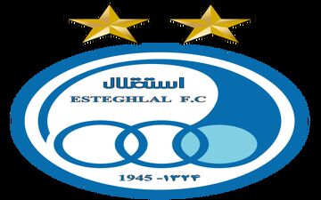 پیشنهاد وسوسه‌انگیر ستاره مصدوم استقلال را رفتنی میکند؟!