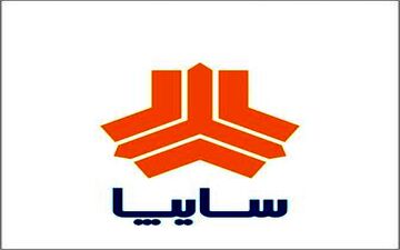  سایپا: موتور سمند روی تندر ۹۰ و ساندرو نصب نخواهد شد