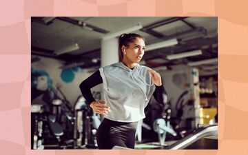 بهترین جایگزین‌ها برای قند و شکر را بدانید/ حتما بخوانید و تعجب کنید