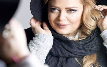 جنجال دوباره بهاره رهنما | حرف های عجیب بهاره رهنما درباره زن دوم پیمان قاسم خانی!