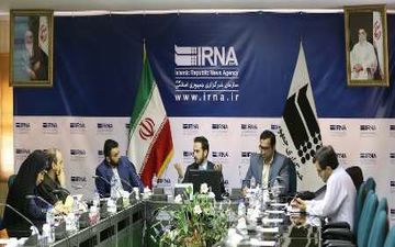  از عقب گرد درآمدهای مردم در سال 92 تا رشد اقتصادی سال 95