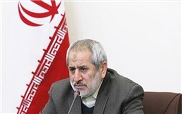 آشوب گران بازار تهران بازداشت شدند
