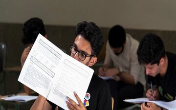 زمان اعلام نتایج نهایی آزمون ارشد مشخص شد