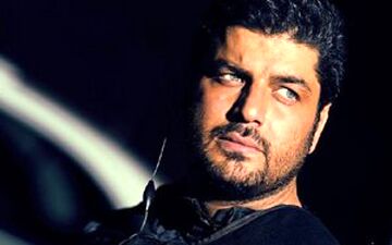  بازیگر معروف بادیگارد شد