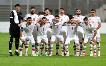 اسکوچیچ چه چیزی را تکذیب کرد؟ / سنگال سومین حریف تدارکاتی تیم ملی