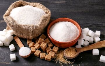 تنها دو هفته ریاضت به خود دهید تا معجزه آن را ببینید!