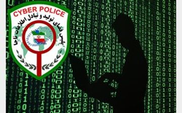 مزاحم تلفنی بزرگ تهران به دام افتاد