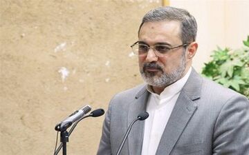  استفاده از لوازم التحریر خارجی در مدارس ممنوع می شود