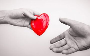 آمار و ارقام "پیوند عضو" در هفته نخست امسال
