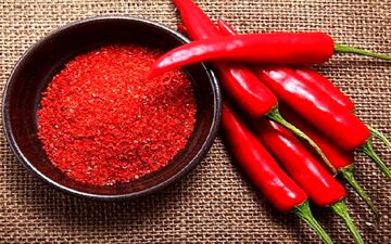 این ترکیب معجزه آسای ضد چاقی را بشناسید