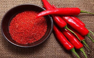 این ترکیب معجزه آسای ضد چاقی را بشناسید